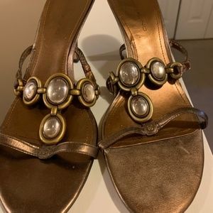 Bandolini Sandals